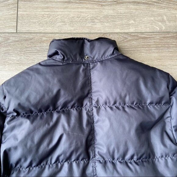 Brooks  & Brothers Duck Down Puffer Jacket - Picture 11 of 16